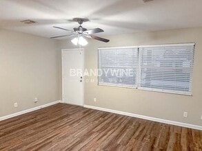 6011 Meadow Ln in Jacksonville, FL - Building Photo - Building Photo