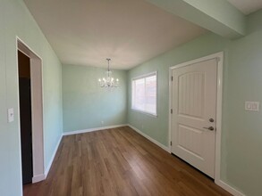 2306 Felton Ln in Redondo Beach, CA - Building Photo - Building Photo