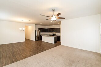 480 W White Sands Dr in Queen Creek, AZ - Building Photo - Building Photo