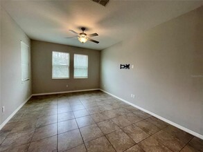 8068 Rolling Shell Trail in Wesley Chapel, FL - Building Photo - Building Photo