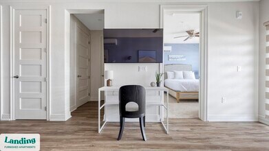 4155 Carson Ln, Unit 45-323 in Johnstown, CO - Foto de edificio - Building Photo