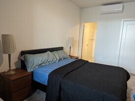 45248 Fremont Blvd in Fremont, CA - Building Photo