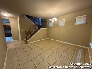 6010 Venado Trce in San Antonio, TX - Building Photo - Building Photo