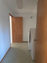 18815 Stone Ave N in Shoreline, WA - Building Photo - Building Photo