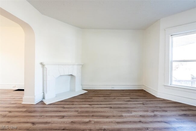 property at 3300 W 98th St