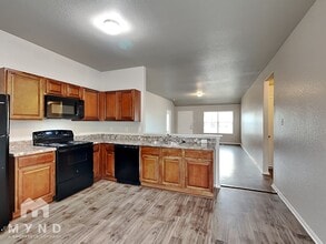 7008 Pearl Vly Cv in Alexander, AR - Building Photo - Building Photo