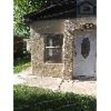 1314 NW Irwin Ave in Lawton, OK - Foto de edificio - Building Photo