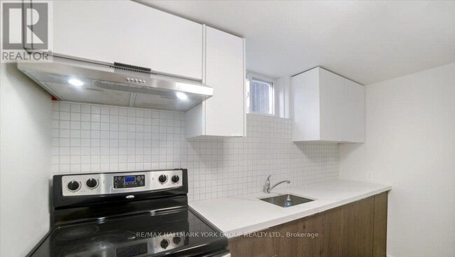 property at 28 Charlbrook Ave