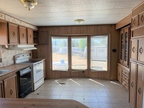 472 Tiffany Dr in Spring Creek, NV - Building Photo - Building Photo