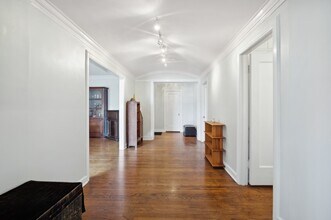 415 W Aldine Ave in Chicago, IL - Building Photo - Building Photo