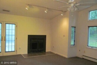 3411 Rutgers St in Hyattsville, MD - Building Photo - Building Photo