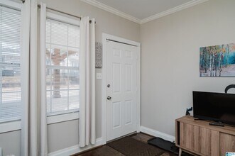 1600 Center St S in Birmingham, AL - Building Photo - Building Photo