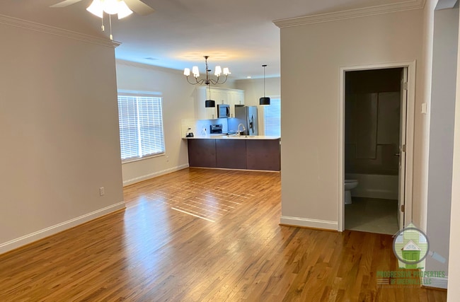 26 Bigby St in Greenville, SC - Building Photo - Building Photo