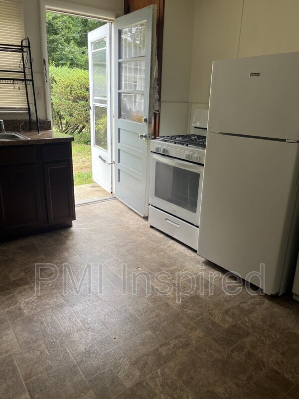 property at 24-26-26 Cedar St