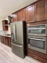 71 W Megan St in Gilbert, AZ - Building Photo - Building Photo