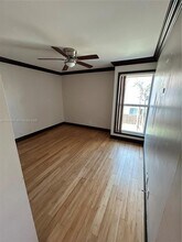 8239 NW 8th Ct in Plantation, FL - Foto de edificio - Building Photo