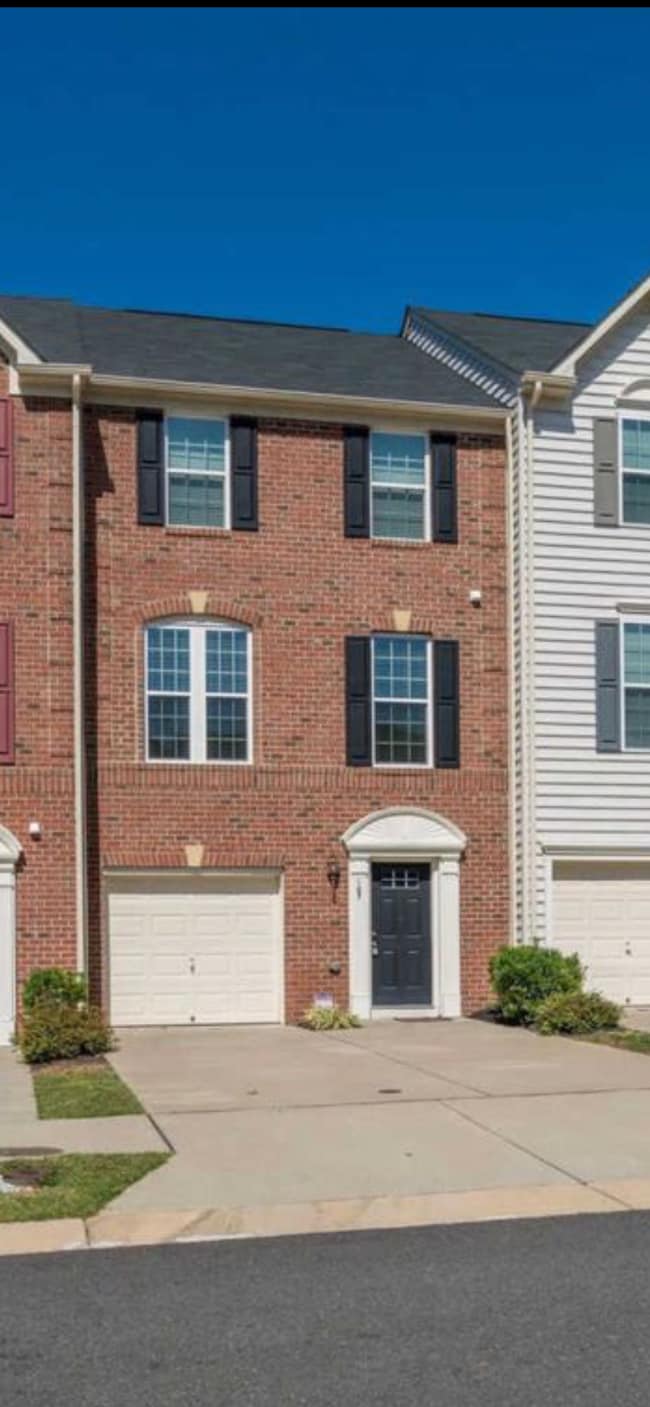 property at 107 Bancroft Dr
