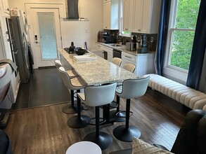 3210 Hampton Rd in Austin, TX - Building Photo - Building Photo