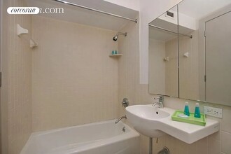 100 Atlantic Ave in Brooklyn, NY - Building Photo - Building Photo