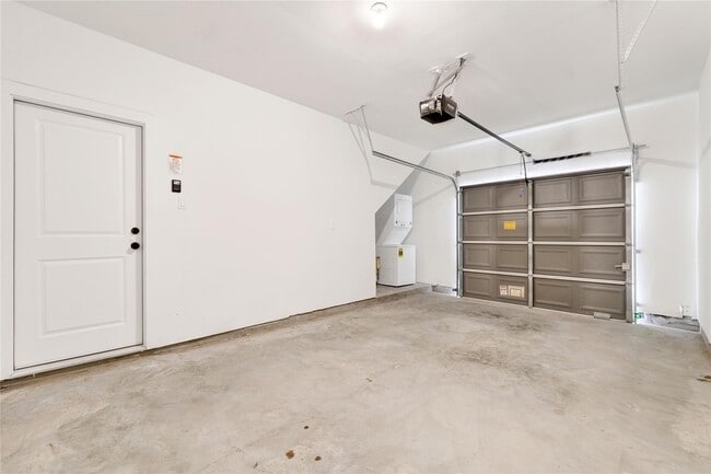 property at 3210 Frying Pan Pl