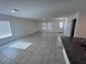1412 Clairborne Ct in Little Elm, TX - Building Photo - Building Photo