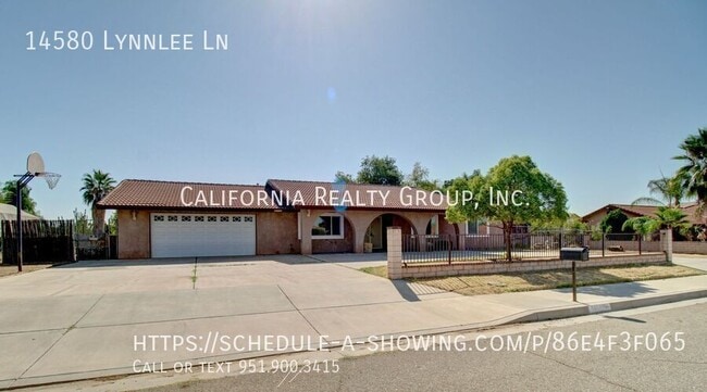 14580 Lynn Lee Ln