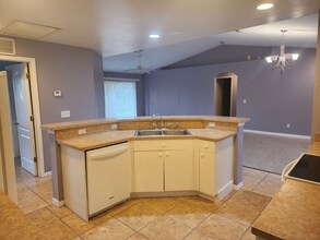 1004 Columbus Blvd in Lehigh Acres, FL - Building Photo - Building Photo