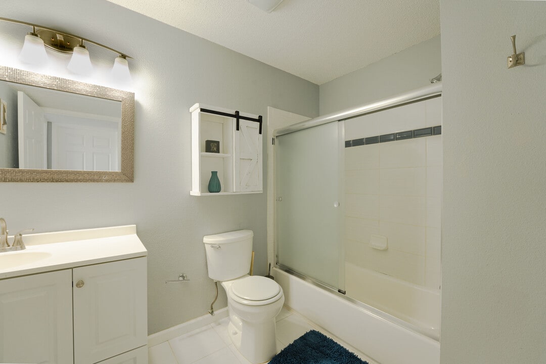 4090 Dancing Cloud Ct in Destin, FL - Building Photo