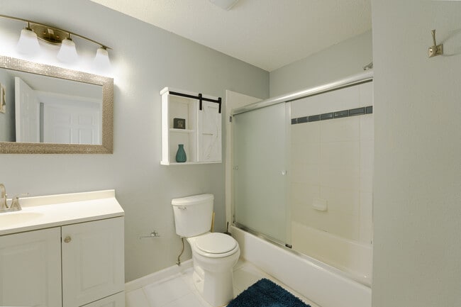 property at 4090 Dancing Cloud Ct