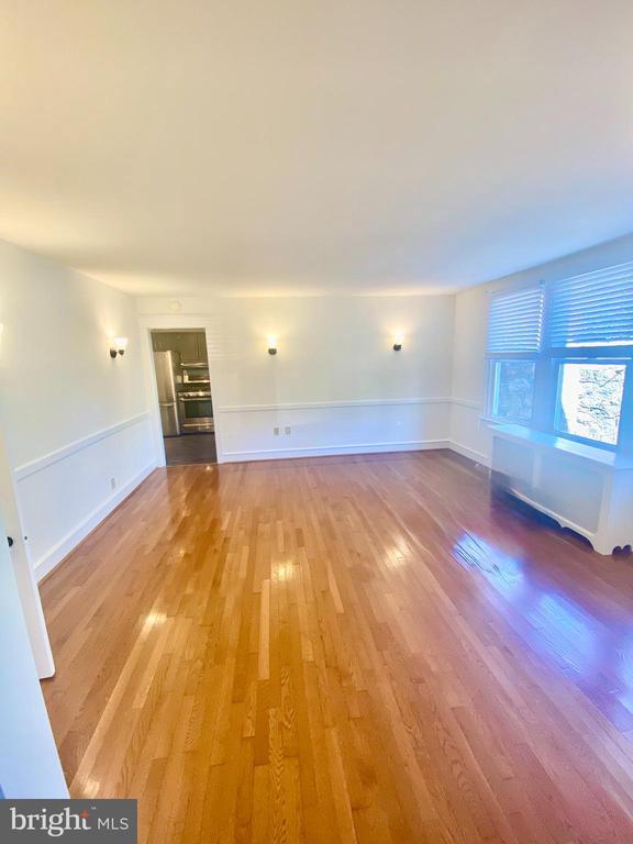 450 S Orange St in Media, PA - Building Photo - Building Photo