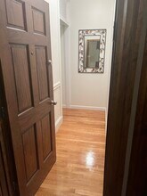 12 Kilsyth Rd in Brookline, MA - Building Photo - Building Photo