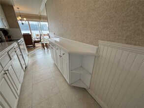 1775 Harbourview Dr in Fort Lauderdale, FL - Building Photo - Building Photo