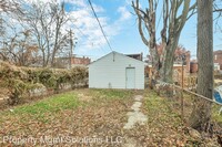 3437 Keokuk St photo'