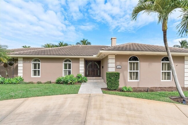 7421 SW 145th Terrace