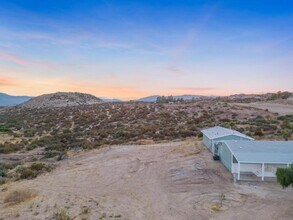 45433 Witten Dr in Aguanga, CA - Building Photo - Building Photo