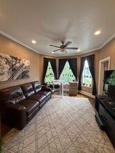 3252 W Crystal St in Chicago, IL - Building Photo - Building Photo