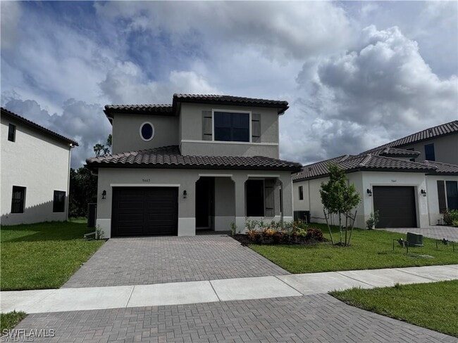 property at 5665 Cassidy Ln