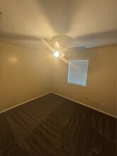 161 Green Cir in Royse City, TX - Building Photo - Building Photo