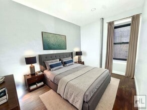 WADSWORTH AVENUE, Unit 46 in New York, NY - Foto de edificio - Building Photo