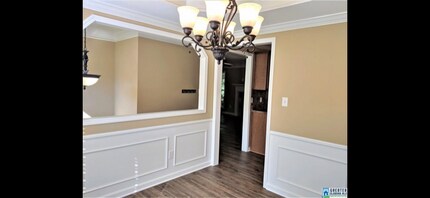 478 S Hillcrest Rd in Odenville, AL - Building Photo - Building Photo