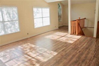 101 Travellers Way in St. Simons Island, GA - Building Photo - Building Photo