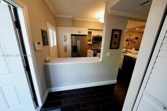 171 SW 96th Ave in Plantation, FL - Building Photo - Building Photo