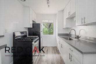 630 N Cerritos Ave in Azusa, CA - Building Photo - Building Photo