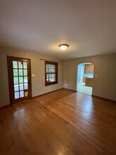 619 White Oak Dr in Knoxville, TN - Building Photo - Building Photo