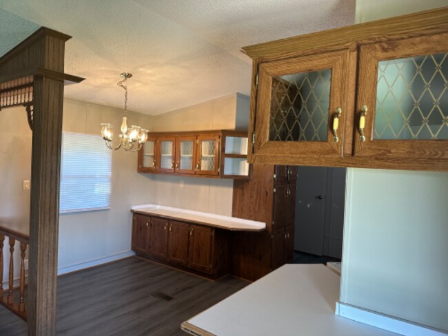 141 James Way in Dandridge, TN - Foto de edificio - Building Photo