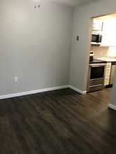 401 County Line Rd-Unit -7 in Bluffton, OH - Foto de edificio - Building Photo