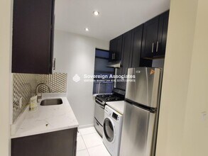 15 W 107th St in New York, NY - Building Photo - Building Photo