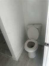 1101 SW 12th Ct in Miami, FL - Building Photo - Building Photo