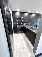 235 50th St in San Diego, CA - Building Photo - Building Photo