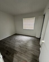 9000 NW 28th Dr in Coral Springs, FL - Building Photo - Building Photo
